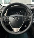 Toyota RAV4 IV (XA40) Рестайлинг Альметьевск  - изображение 47