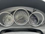 Mazda 6 III (GJ) Екатеринбург  - изображение 21