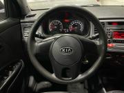 Kia Rio II Рестайлинг Пермь  - изображение 35
