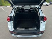 Geely Atlas Pro Нижний Новгород  - изображение 39