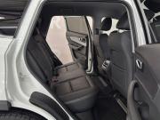 Chery Tiggo 7 Pro Max I Волгоград  - изображение 41