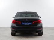 BMW 5 серии VII (G30/G31/G38) Москва  - изображение 33