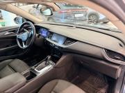 Opel Insignia II Москва  - изображение 47