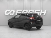 Lada (ВАЗ) XRAY I Ростов-на-Дону  - изображение 16