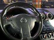 Nissan Qashqai I Рестайлинг Уфа  - изображение 30