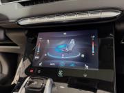 Chery Tiggo 8 Pro Max I Новороссийск  - изображение 81