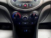 Hyundai Solaris I Рестайлинг Тверь  - изображение 36