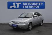 Lada (ВАЗ) 2112 Таганрог  - изображение 15