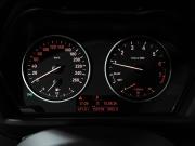 BMW X1 II (F48) Санкт-Петербург  - изображение 33
