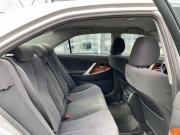 Toyota Camry VI (XV40) Рестайлинг Москва  - изображение 43
