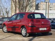 Peugeot 308 I Санкт-Петербург  - изображение 21