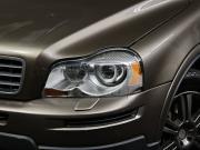 Volvo XC90 I Рестайлинг Москва  - изображение 29
