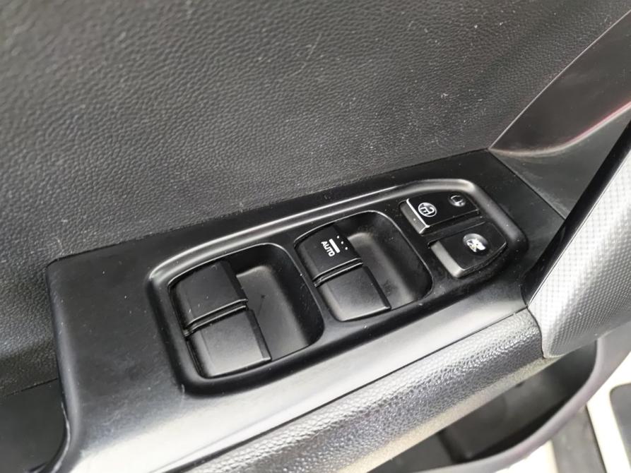 Hyundai Creta I Уфа  - изображение 6