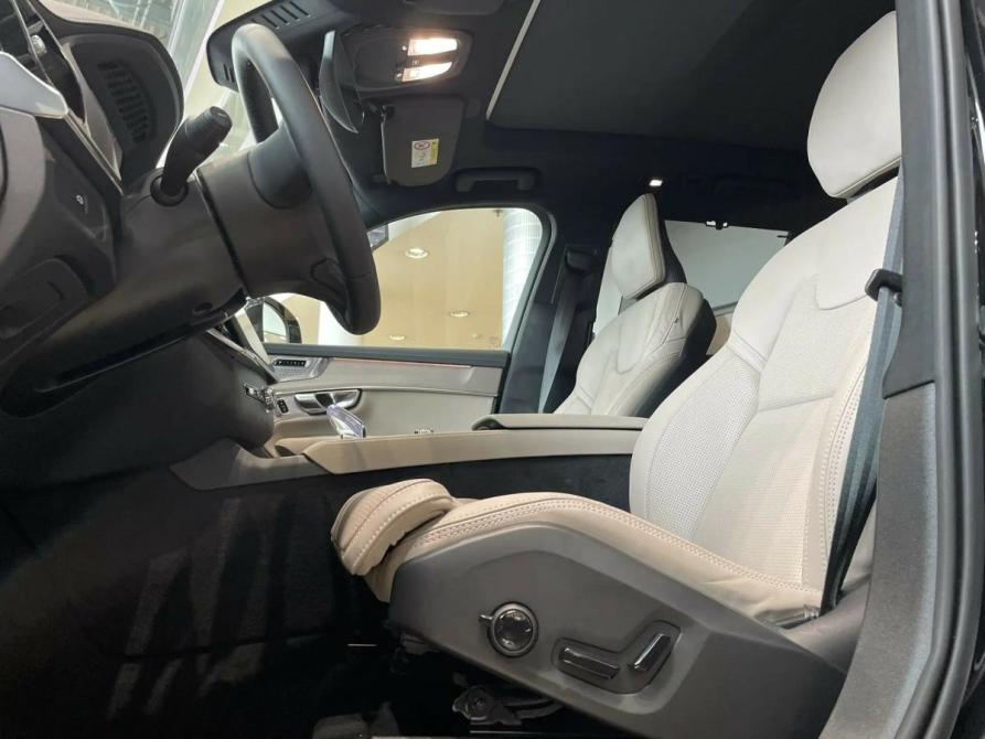 Volvo XC90 II Рестайлинг 2 Санкт-Петербург  - изображение 17
