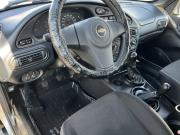 Chevrolet Niva I Рестайлинг Буинск  - изображение 26