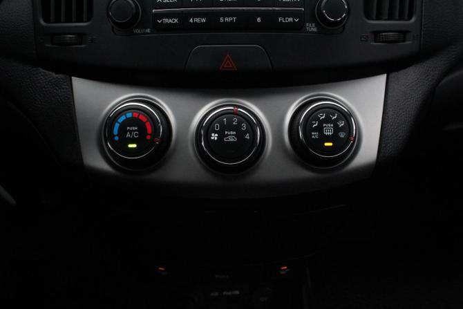 Hyundai Elantra IV (HD) с пробегом 2011 года, цена 665 000 рублей, 217699 км, седан, Автокод Объявления