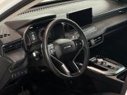 Haval Jolion I Екатеринбург  - изображение 42
