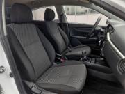 Kia Rio IV Нижний Новгород  - изображение 28