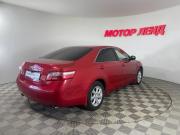 Toyota Camry VI (XV40) Воронеж  - изображение 22