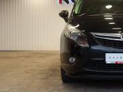 Opel Zafira C Иваново  - изображение 38