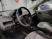 Chevrolet Cobalt II Казань  - изображение 42