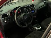 Volkswagen Polo V Волгоград  - изображение 35