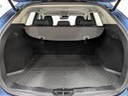 Mazda CX-5 II Москва  - изображение 56