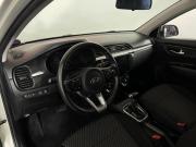 Kia Rio IV Воронеж  - изображение 34
