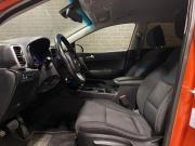 Kia Sportage IV Рестайлинг Челябинск  - изображение 37