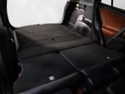 Toyota RAV4 IV (XA40) Санкт-Петербург  - изображение 60