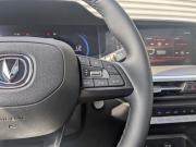 Changan CS35 Plus I Рестайлинг Москва  - изображение 60