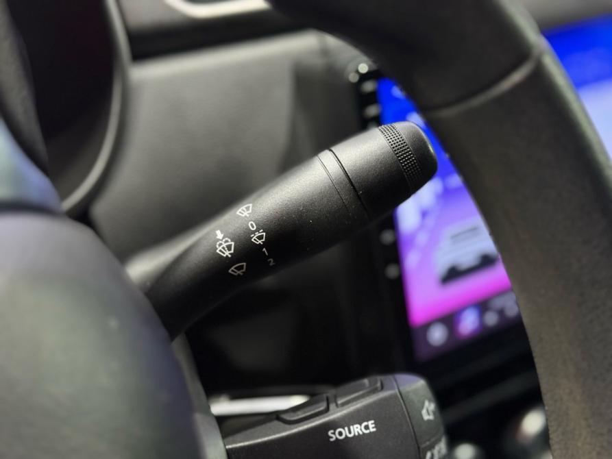 Renault Arkana I Ижевск  - изображение 13
