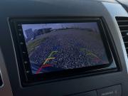 Mitsubishi Outlander II Рестайлинг Ижевск  - изображение 55
