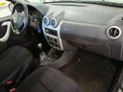Renault Sandero I Ярославль  - изображение 23
