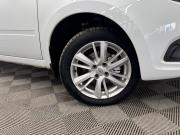 Lada (ВАЗ) Granta I Рестайлинг Воронеж  - изображение 30