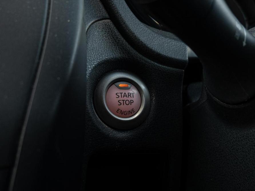 Nissan Note II Рестайлинг Краснодар  - изображение 15