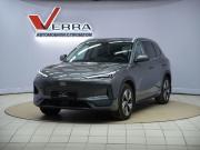 Geely EX5 Уфа  - изображение 16