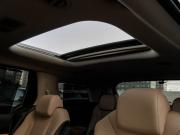 Kia Carnival IV Екатеринбург  - изображение 52