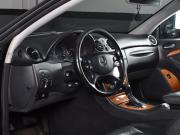 Mercedes-Benz CLK-Класс II (W209) Кемерово  - изображение 25