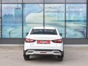 Lada (ВАЗ) Vesta I Рестайлинг (NG) Архангельск  - изображение 21