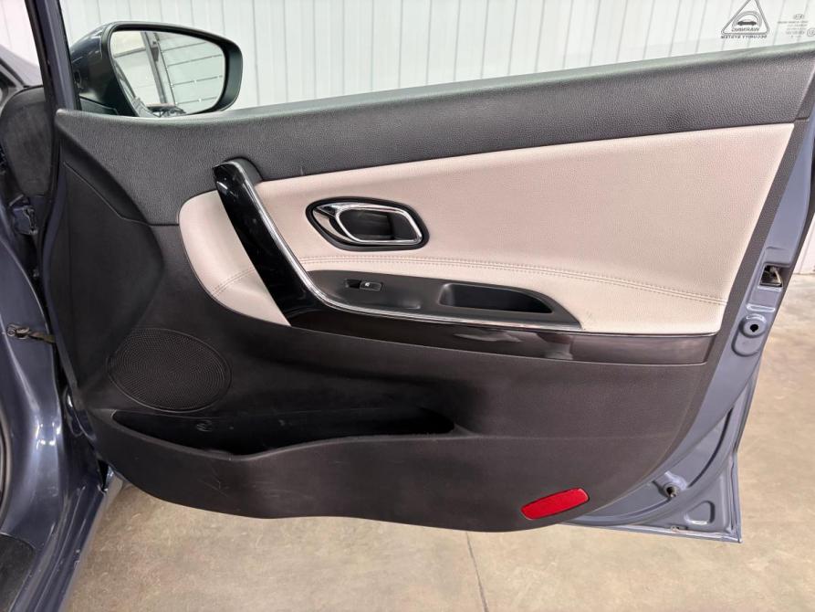 Kia Ceed II Краснодар  - изображение 15