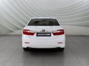 Toyota Camry VII (XV50) Волгоград  - изображение 46