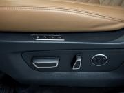 Changan CS95 I Рестайлинг 2 Москва  - изображение 43