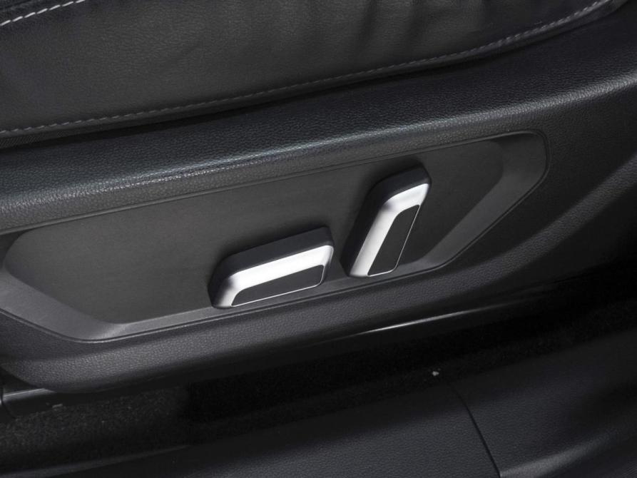 Haval Jolion I Рестайлинг Ростов-на-Дону  - изображение 18