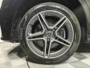 Mercedes-Benz GLS II (X167) Рестайлинг 2 Москва  - изображение 35