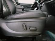 Hyundai Santa Fe IV Рестайлинг Новороссийск  - изображение 63