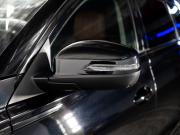 Chery Tiggo 8 Pro Max I Иркутск  - изображение 51