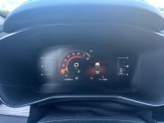 Geely Atlas Pro Москва  - изображение 12