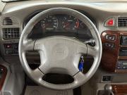 Nissan Patrol V (Y61) Волгоград  - изображение 36