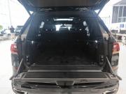 BMW X7 I (G07) Казань  - изображение 34